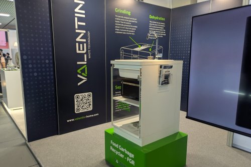 IFA Berlin Recap Part 1: Diverse Approaches To Sustainability