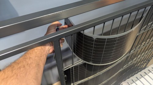 Jackery SolarVault 3 Shows Potential To Scale From Balcony To Whole Home