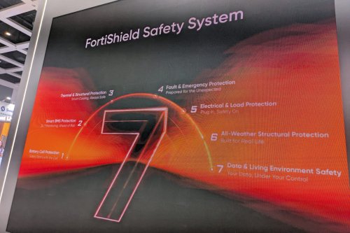 Could Jackery EnergyGuard Max Lead A Shift To Large Capacity Home Batteries?