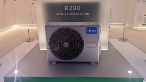 IFA Berlin Recap Part 2: More Diverse Sustainability Approaches