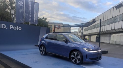IFA Berlin Recap Part 2: More Diverse Sustainability Approaches