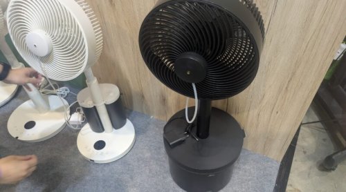 IFA Berlin Recap Part 2: More Diverse Sustainability Approaches