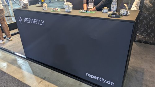 IFA Berlin Recap Part 2: More Diverse Sustainability Approaches