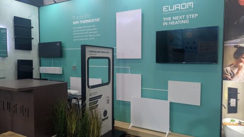 IFA Berlin Recap Part 2: More Diverse Sustainability Approaches