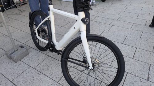 IFA Berlin Recap Part 2: More Diverse Sustainability Approaches