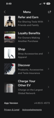 Tesla, Tesla Superchargers For Non-Tesla EVs On The Mass Pike!