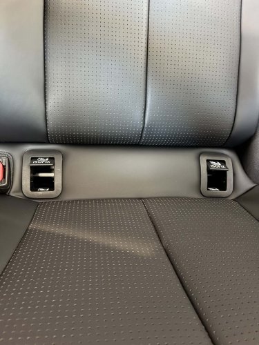 Jaecoo J5 — Value-for-Money Sales Wonder in Australia