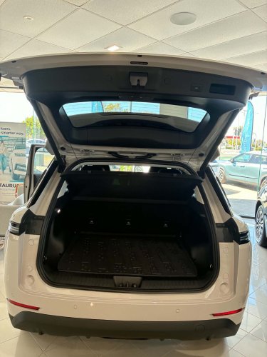 Jaecoo J5 — Value-for-Money Sales Wonder in Australia