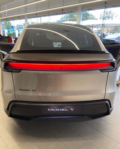 Tesla, Musk Congratulates Tesla Australia — August EV Sales Update