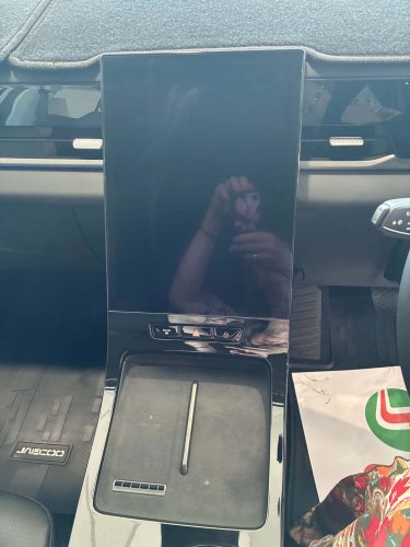 Jaecoo J5 — Value-for-Money Sales Wonder in Australia