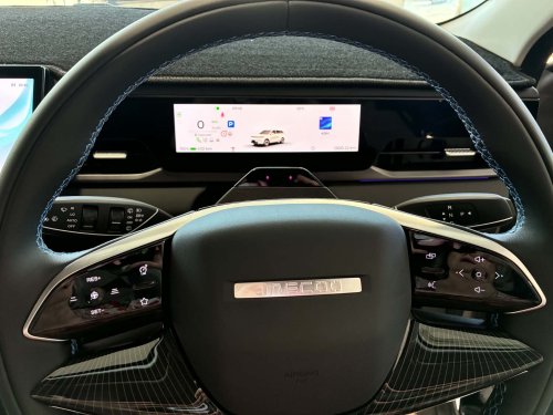 Jaecoo J5 — Value-for-Money Sales Wonder in Australia
