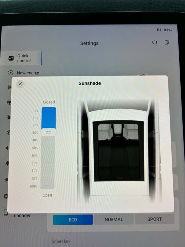 Jaecoo J5 — Value-for-Money Sales Wonder in Australia