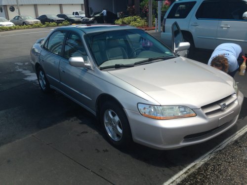 The Hybrid Isn’t Replacing the Bigger Engine, It’s Replacing the Upgrade Path