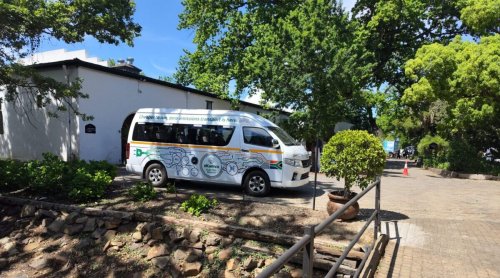 Calls For Special E-Mobility Tariffs To Support Fleet Operators in South Africa