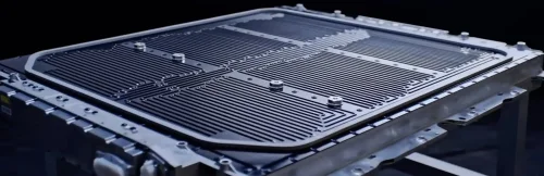 BYD, BYD's 9-minute flash charging nearly matches average US gas station stop