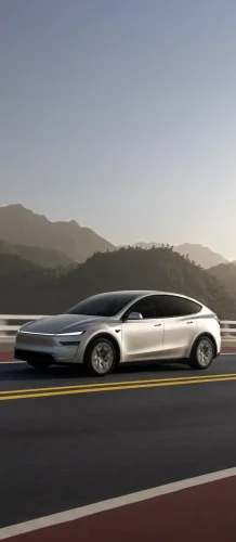 Tesla Model Y L cleared for sale in Australia, global rollout takes shape