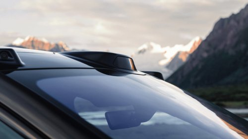 NIO's third-gen ES8 nears 150,000 deliveries in September