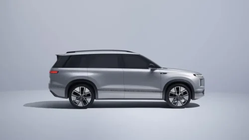 Volkswagen weighs EREVs for Europe and the U.S. as EV policy momentum shifts