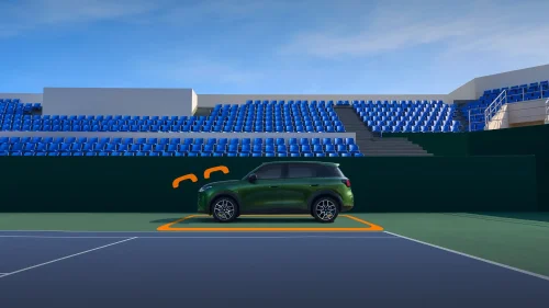 Leapmotor's 276,700 BEVs sold through July 2026 put it second only to BYD in China