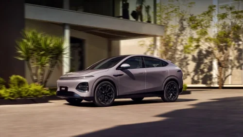 Tesla, Tesla Model Y, Chinese Tesla Model Y 