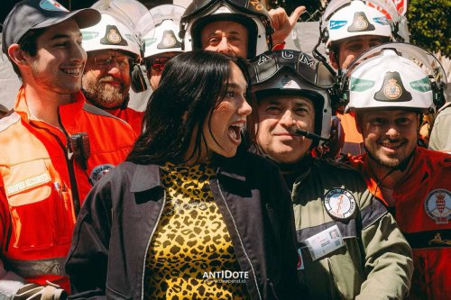 Porsche, Porsche 911, Porsche 911 GT3, Porsche 911 GT3 RS, Super Car Rennstall Porsche 911 GT3 RS – KADO SPESIAL DUA LIPA