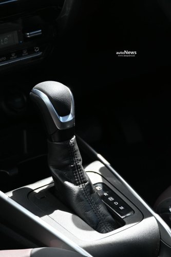 Suzuki  | Suzuki Fronx | SUV Coupe Style Suzuki Fronx – 4 KELEBIHAN MESIN HYBRID K15C DALAM HAL EFISIENSI DAN TEKNOLOGI