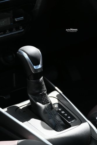 Suzuki , Suzuki Fronx, SUV Coupe Style Suzuki Fronx – 4 KELEBIHAN MESIN HYBRID K15C DALAM HAL EFISIENSI DAN TEKNOLOGI