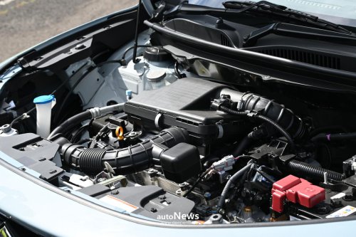 Suzuki , Suzuki Fronx, SUV Coupe Style Suzuki Fronx – KENALI 10 PERBEDAAN PADA VARIAN TERTINGGI SGX HYBRID