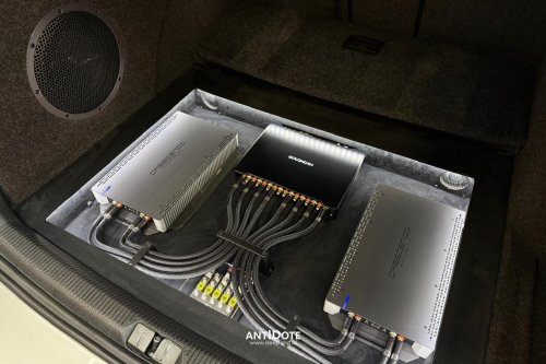EMMA Global Crescendo & Harmonic Harmony – RAIH 7 PIALA EMMA EUROFINALS 2025
