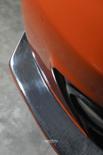 Modifikasi Honda Jazz 2013