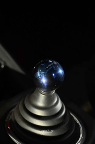 Modifikasi Honda Jazz 2013