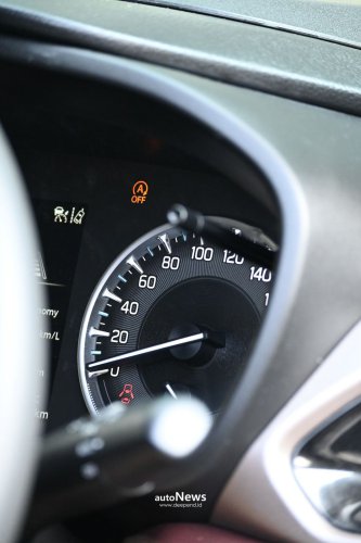 SUV Coupe Style Suzuki Fronx – KENALI 3 MANFAAT SISTEM SUZUKI SAFETY SUPPORT BEBAS DARI KHAWATIR