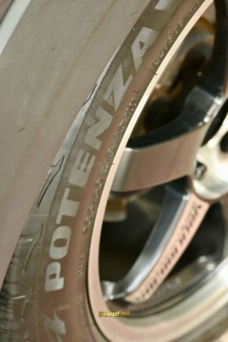 Garage Goal Modifikasi | Mazda CX-3 Touring 2019 – MATSURI ADI DHARMA