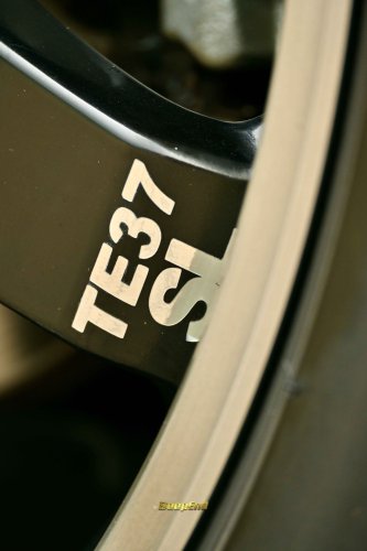 Garage Goal Modifikasi | Mazda CX-3 Touring 2019 – MATSURI ADI DHARMA