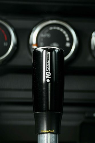 Garage Goal Modifikasi | Mazda CX-3 Touring 2019 – MATSURI ADI DHARMA