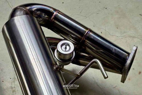 Power Trip Modifikasi | BMW X5 xDrive40i 2020 – A LEVEL ABOVE