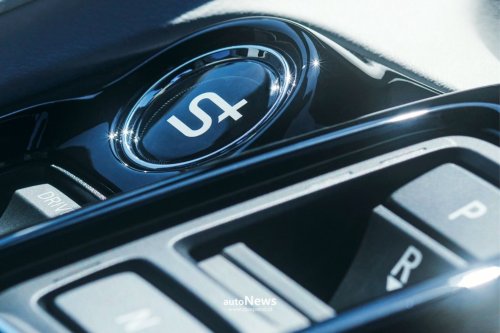 Honda, Mobil Baru All New Honda Prelude Resmi Meluncur Di Jepang – KINI HYBRID