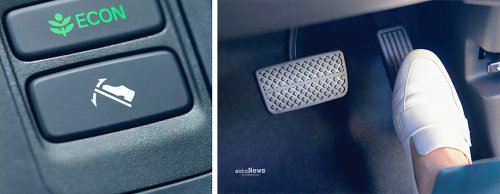 Mobil Listrik Honda N-ONE e: Resmi Dijual di Jepang – JARAK TEMPUH 295 KM