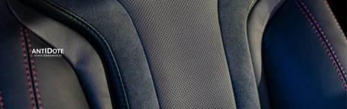 Highest Quality Leather Lavalina – IDENTITAS BARU INTERIOR BMW ALPINA