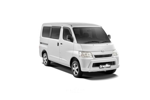 Daihatsu, Penjualan Mobil Daihatsu Raih Market Share 17,9% di September – TERTINGGI DI TAHUN 2025
