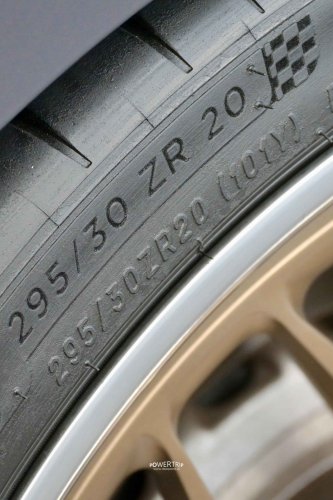 Power Trip Modifikasi | BMW M4 2023 – TUNED &amp; TRUE