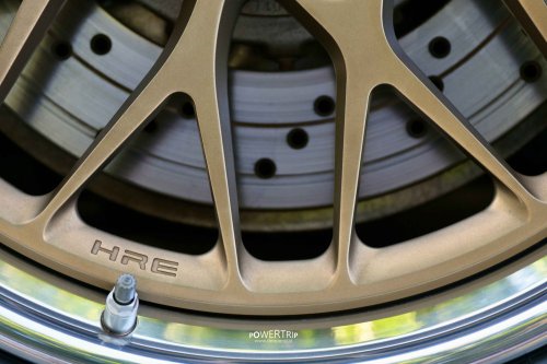 Power Trip Modifikasi | BMW M4 2023 – TUNED &amp; TRUE