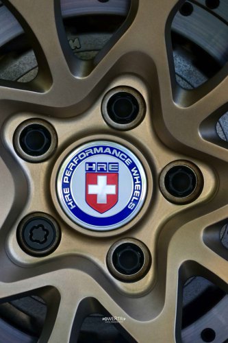 Power Trip Modifikasi | BMW M4 2023 – TUNED &amp; TRUE