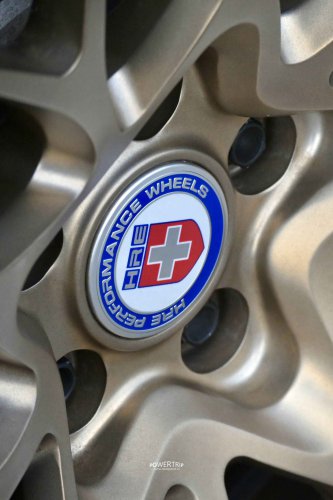 Power Trip Modifikasi | BMW M4 2023 – TUNED &amp; TRUE