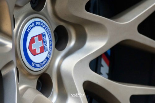 Power Trip Modifikasi | BMW M4 2023 – TUNED &amp; TRUE