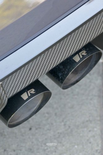 Power Trip Modifikasi | BMW M4 2023 – TUNED &amp; TRUE