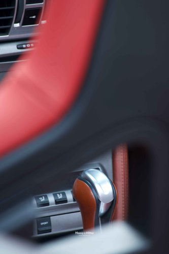 Heavy Hitter RWB x Surabaya Auto Galley – DUA HARI, TIGA LEGENDA