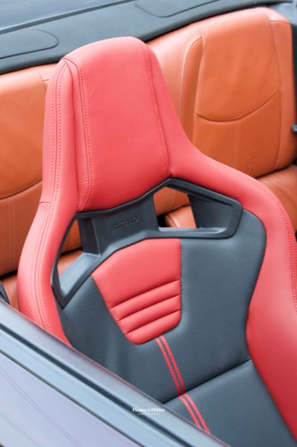 Heavy Hitter RWB x Surabaya Auto Galley – DUA HARI, TIGA LEGENDA