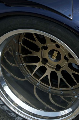 Heavy Hitter RWB x Surabaya Auto Galley – DUA HARI, TIGA LEGENDA