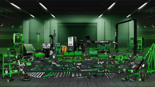 Sengketa Merek Pengadilan Niaga Batalkan Tekipo – TEKIRO MENANG GUGATAN MEREK